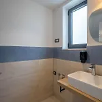 Awesome In With Sauna * Grižane