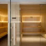 Awesome In With Sauna Dom wakacyjny *