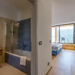Awesome In With Sauna Tatil Evi