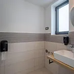 Awesome In With Sauna * Grižane