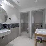 Awesome In With Sauna Tatil Evi