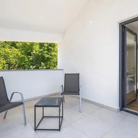 Feriehus Luxurious In With Sauna